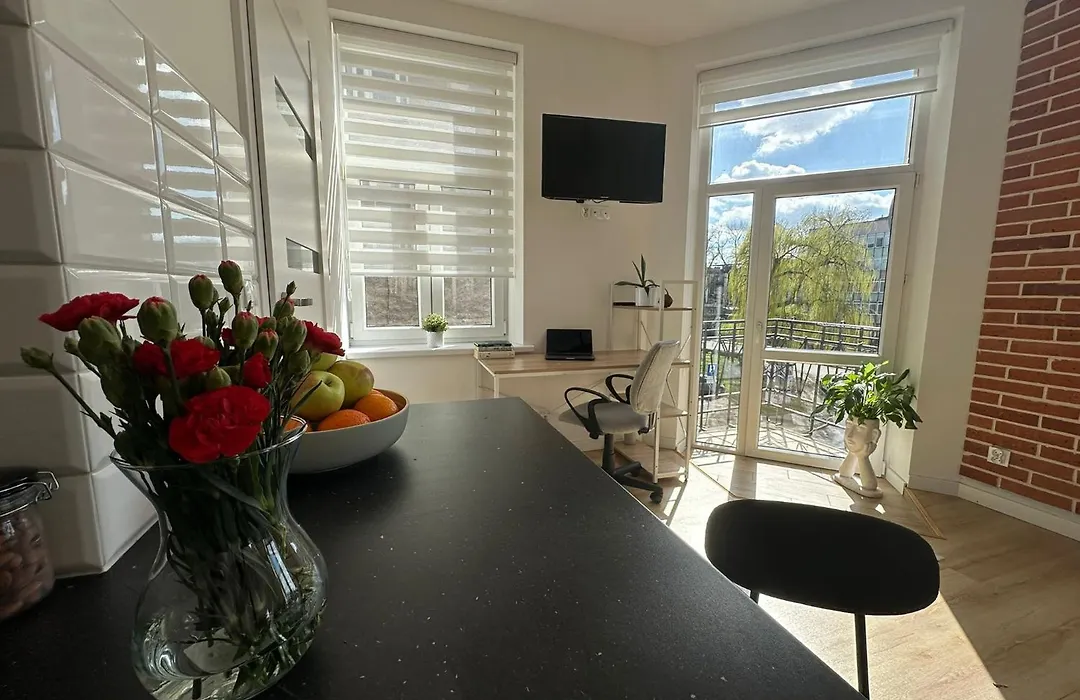 Salwator Residence-1