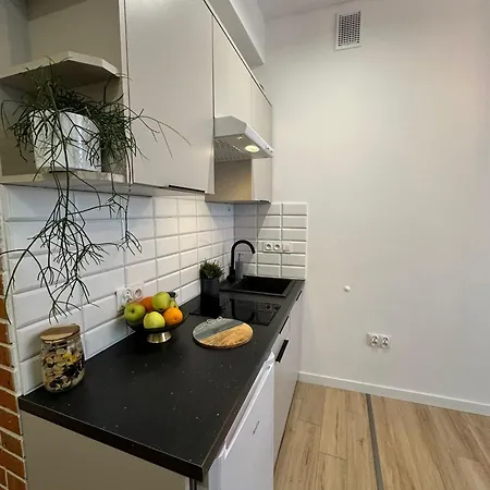 Salwator Residence-3