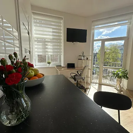Salwator Residence-3